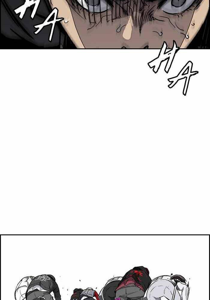 Thể Thao Cực Hạn Chapter 271 - Trang 2