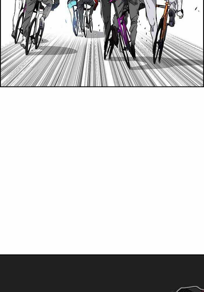 Thể Thao Cực Hạn Chapter 271 - Trang 2