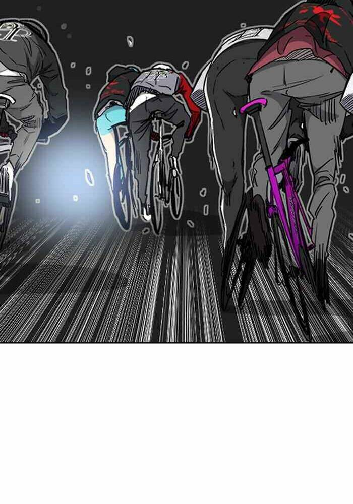 Thể Thao Cực Hạn Chapter 271 - Trang 2