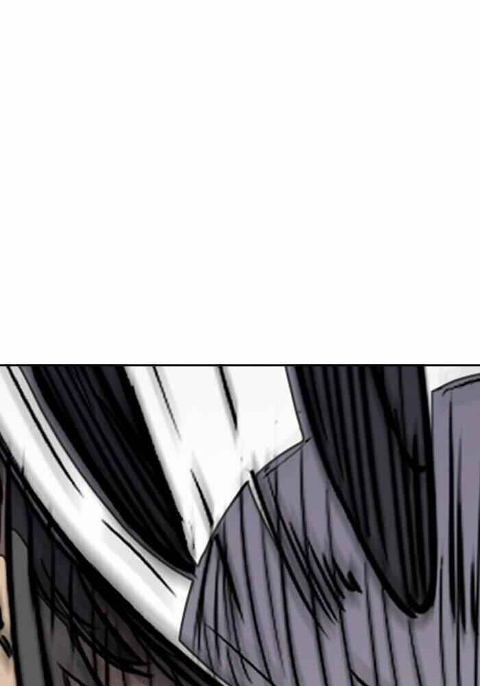 Thể Thao Cực Hạn Chapter 271 - Trang 2