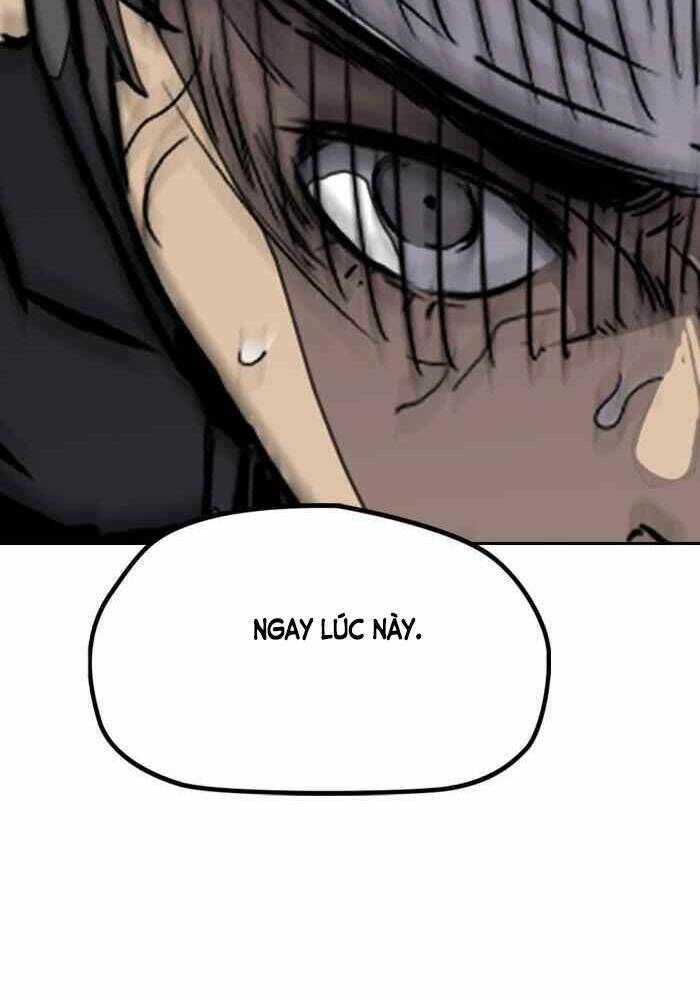 Thể Thao Cực Hạn Chapter 271 - Trang 2