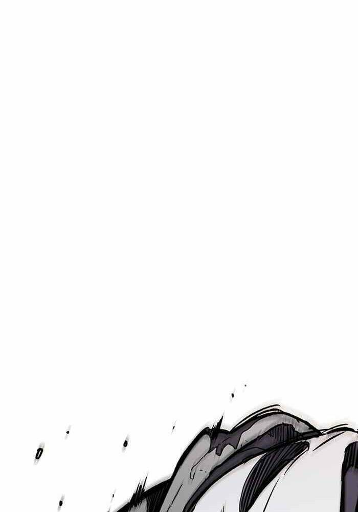 Thể Thao Cực Hạn Chapter 271 - Trang 2