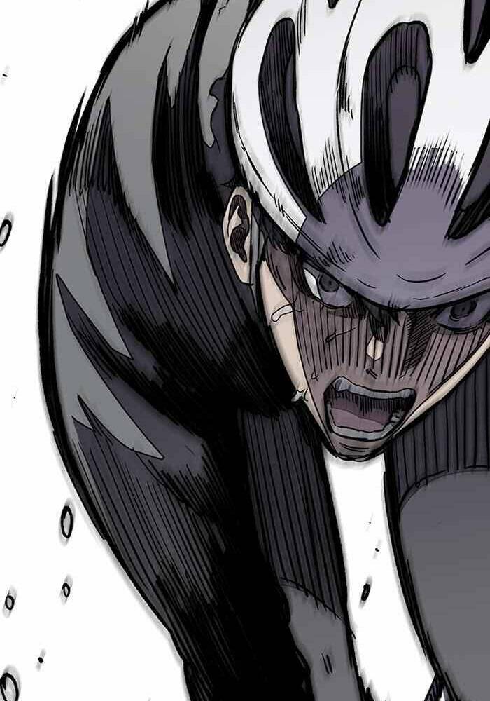 Thể Thao Cực Hạn Chapter 271 - Trang 2