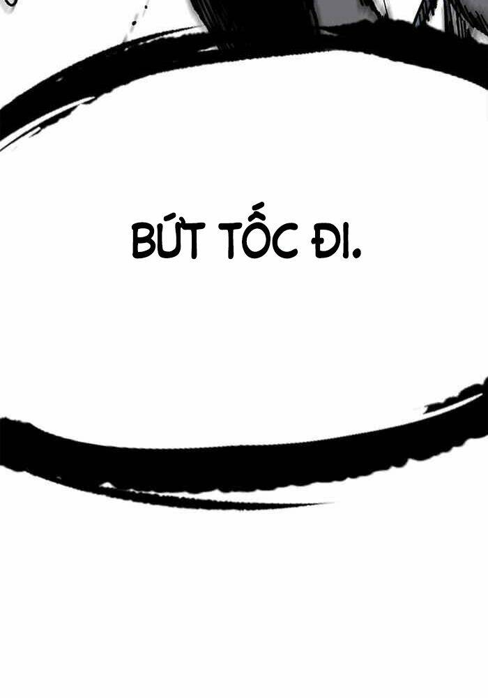 Thể Thao Cực Hạn Chapter 271 - Trang 2