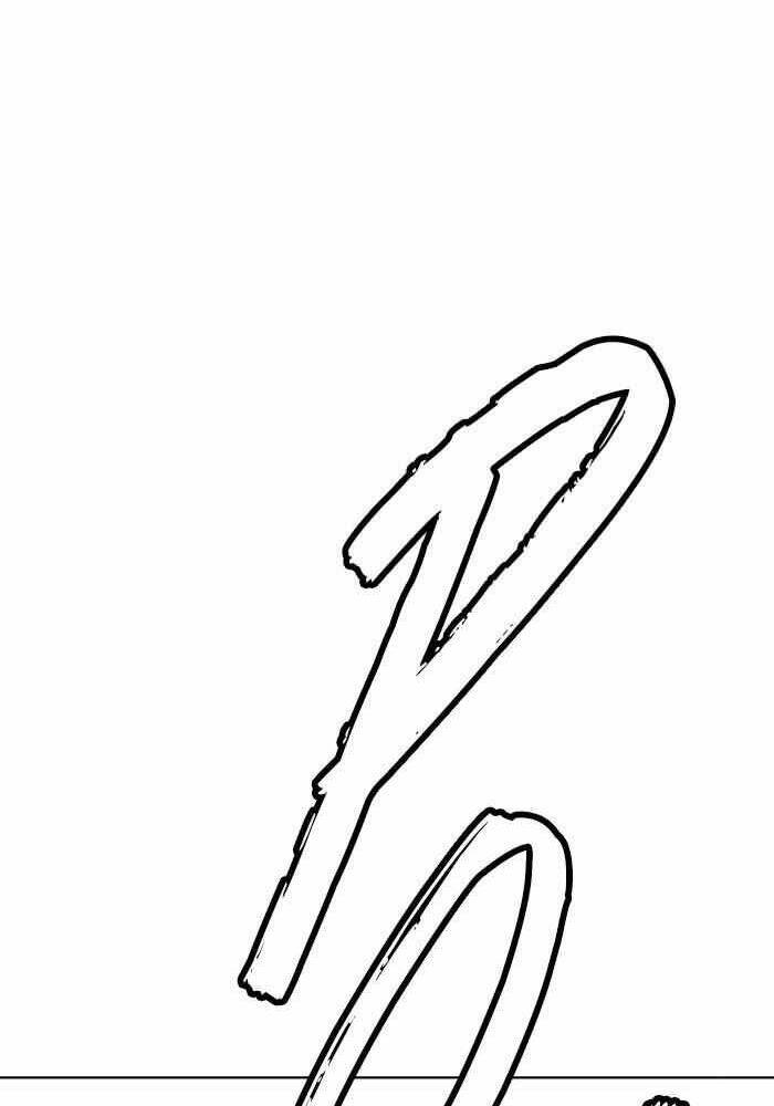 Thể Thao Cực Hạn Chapter 271 - Trang 2