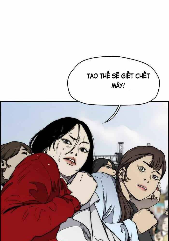 Thể Thao Cực Hạn Chapter 271 - Trang 2