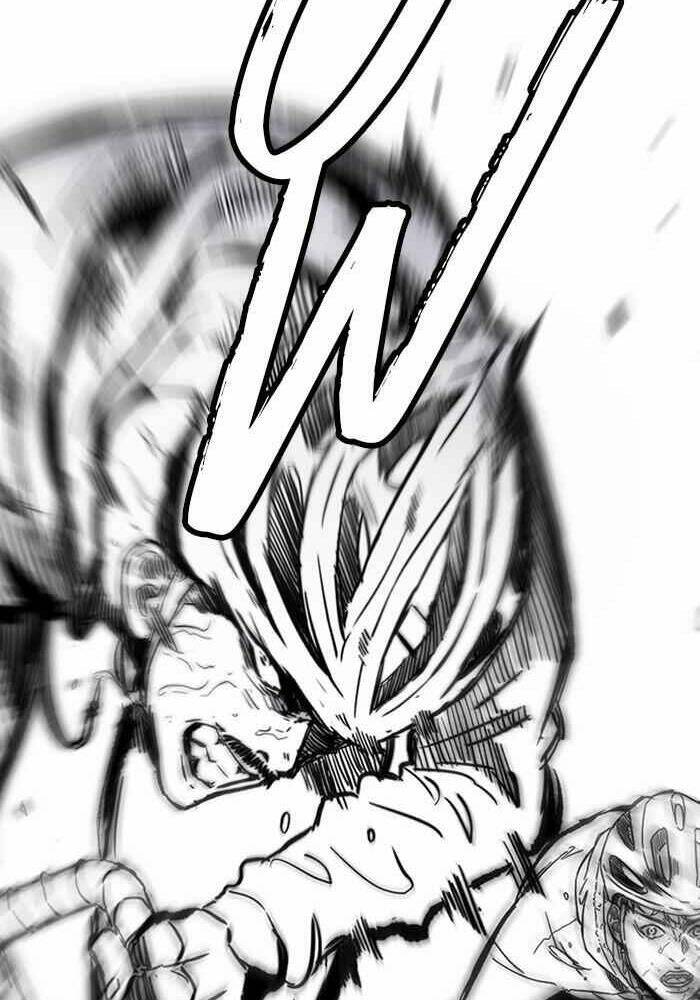 Thể Thao Cực Hạn Chapter 271 - Trang 2