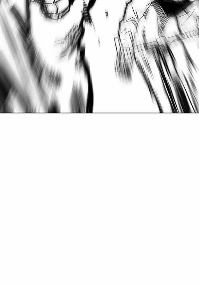 Thể Thao Cực Hạn Chapter 271 - Trang 2