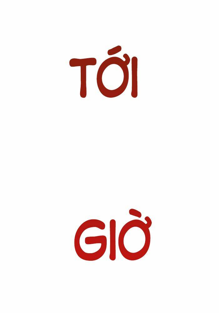 Thể Thao Cực Hạn Chapter 271 - Trang 2