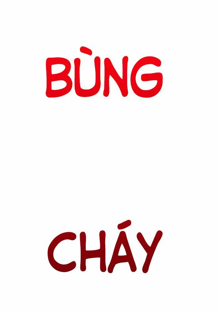 Thể Thao Cực Hạn Chapter 271 - Trang 2