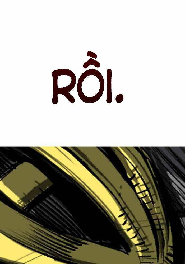 Thể Thao Cực Hạn Chapter 271 - Trang 2