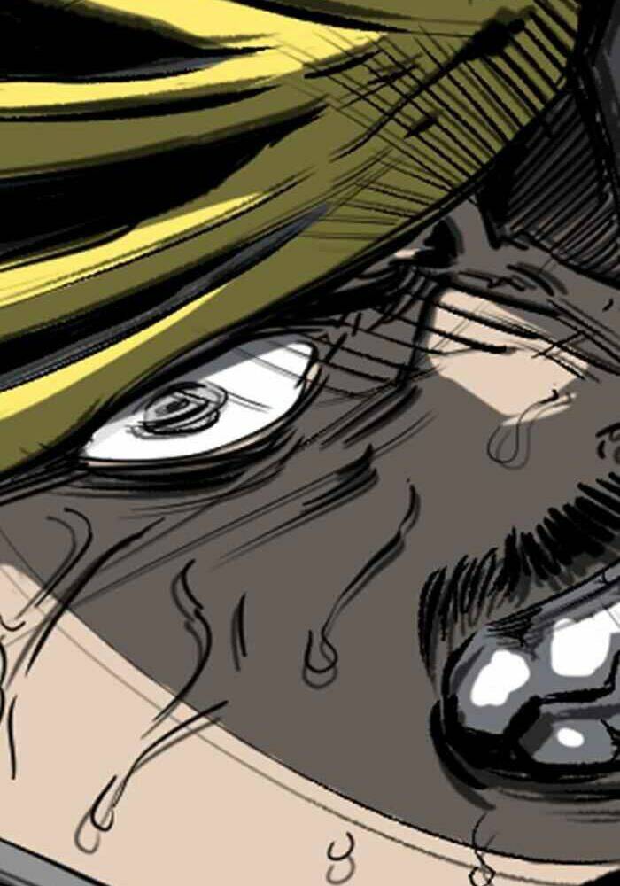 Thể Thao Cực Hạn Chapter 271 - Trang 2