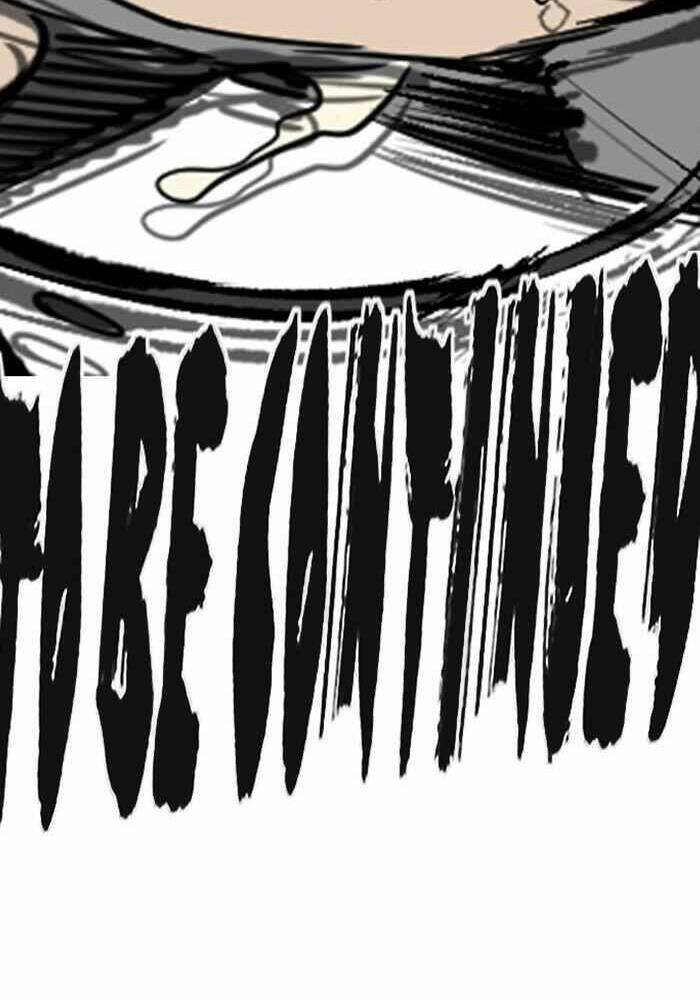 Thể Thao Cực Hạn Chapter 271 - Trang 2