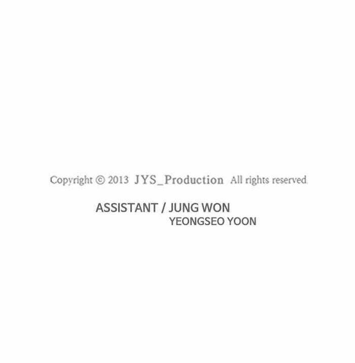 Thể Thao Cực Hạn Chapter 271 - Trang 2