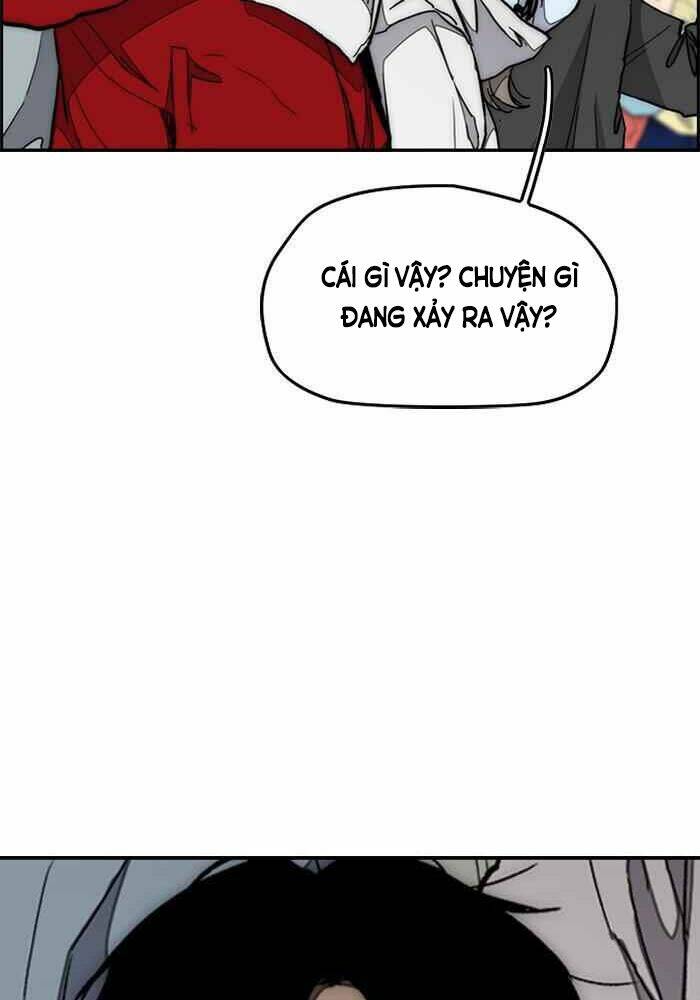 Thể Thao Cực Hạn Chapter 271 - Trang 2