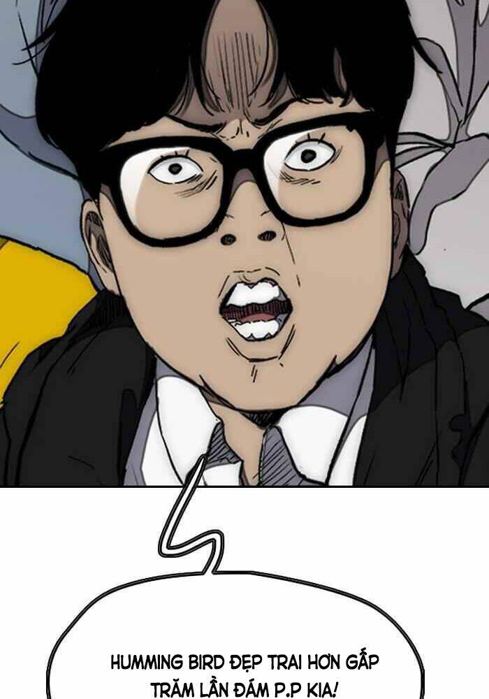 Thể Thao Cực Hạn Chapter 271 - Trang 2