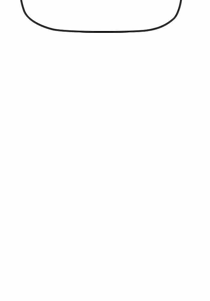 Thể Thao Cực Hạn Chapter 271 - Trang 2