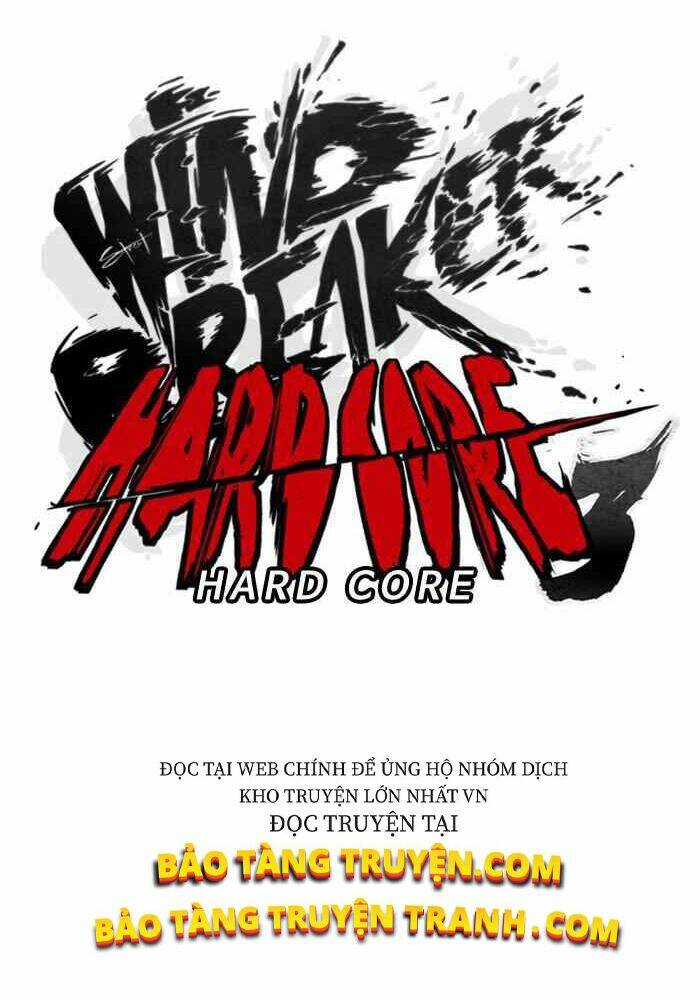 Thể Thao Cực Hạn Chapter 271 - Trang 2