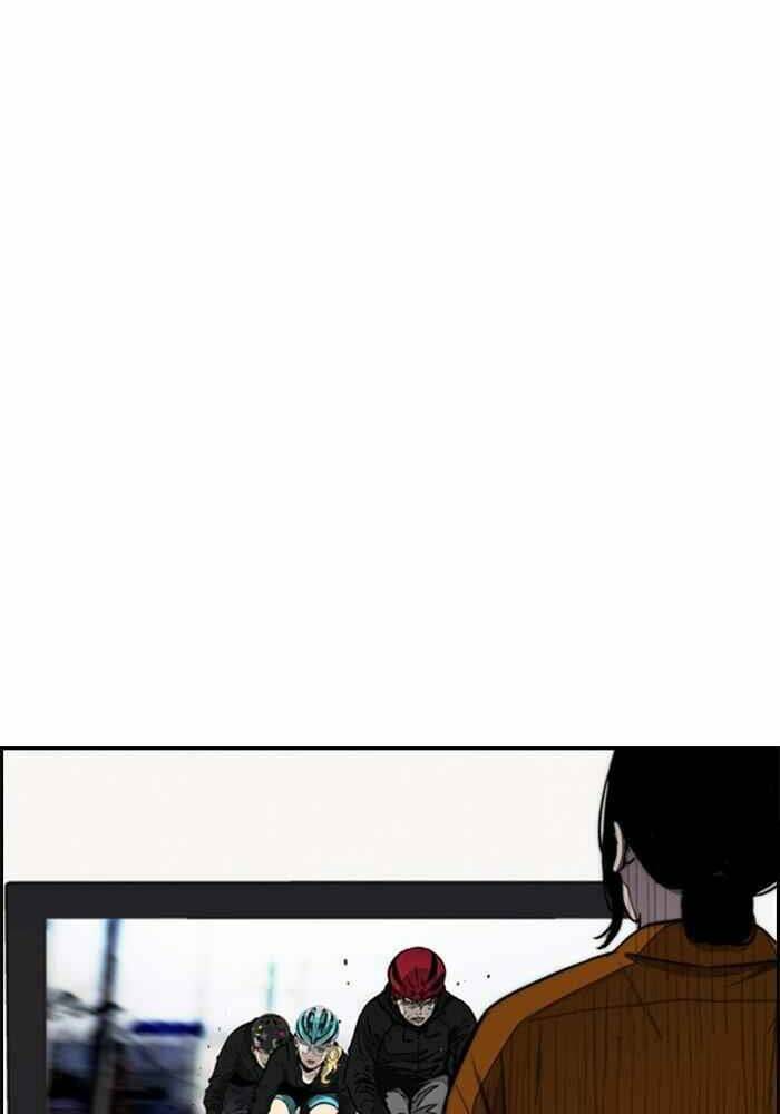 Thể Thao Cực Hạn Chapter 271 - Trang 2