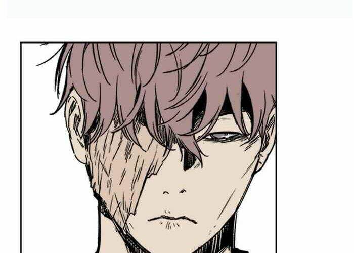 Thể Thao Cực Hạn Chapter 271 - Trang 2