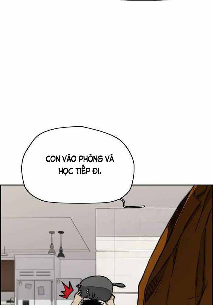 Thể Thao Cực Hạn Chapter 271 - Trang 2