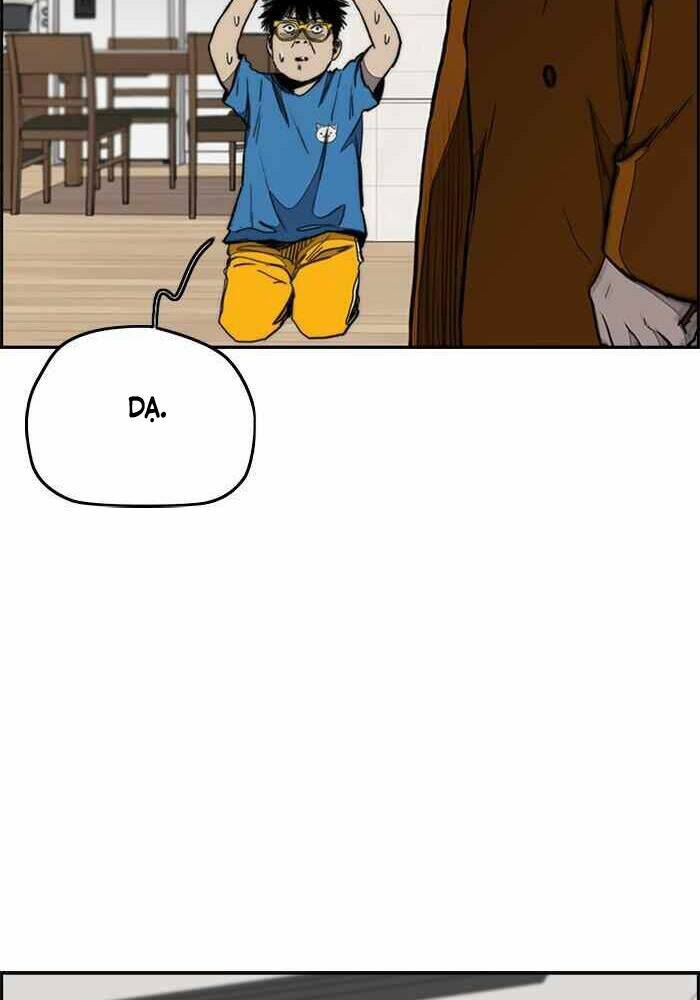 Thể Thao Cực Hạn Chapter 271 - Trang 2