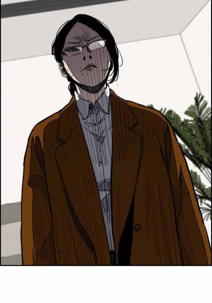 Thể Thao Cực Hạn Chapter 271 - Trang 2