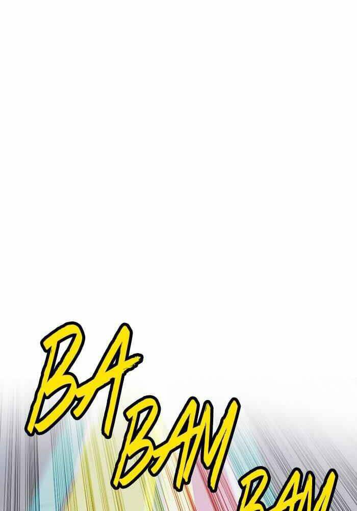 Thể Thao Cực Hạn Chapter 271 - Trang 2