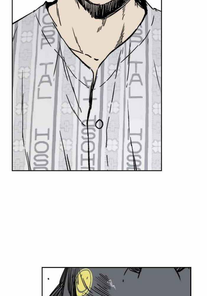 Thể Thao Cực Hạn Chapter 271 - Trang 2