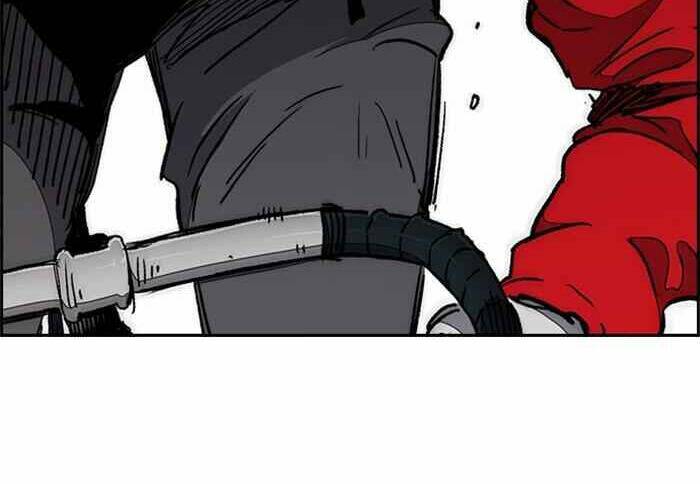 Thể Thao Cực Hạn Chapter 271 - Trang 2