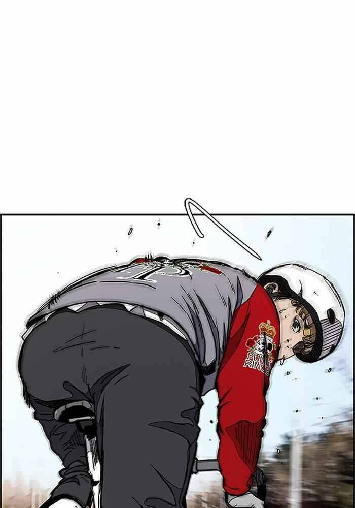 Thể Thao Cực Hạn Chapter 271 - Trang 2