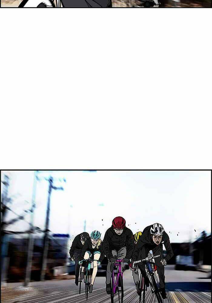 Thể Thao Cực Hạn Chapter 271 - Trang 2