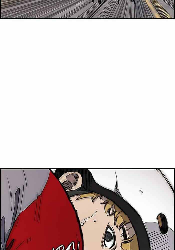 Thể Thao Cực Hạn Chapter 271 - Trang 2