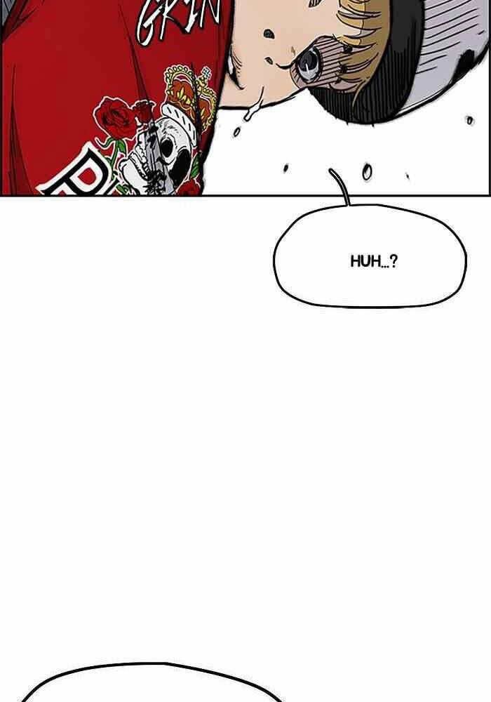 Thể Thao Cực Hạn Chapter 271 - Trang 2