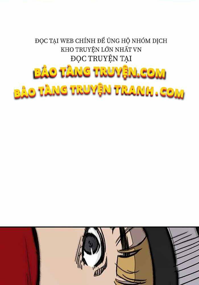 Thể Thao Cực Hạn Chapter 271 - Trang 2