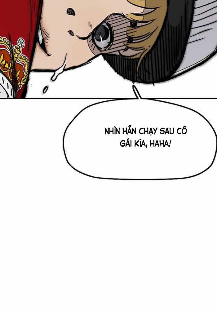 Thể Thao Cực Hạn Chapter 271 - Trang 2