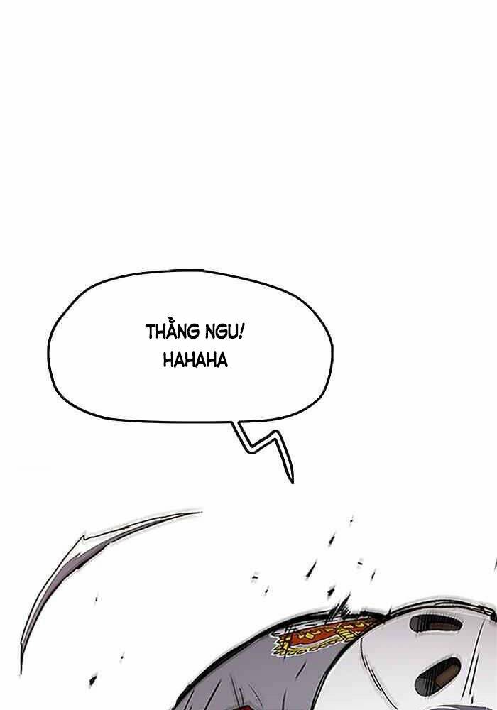 Thể Thao Cực Hạn Chapter 271 - Trang 2