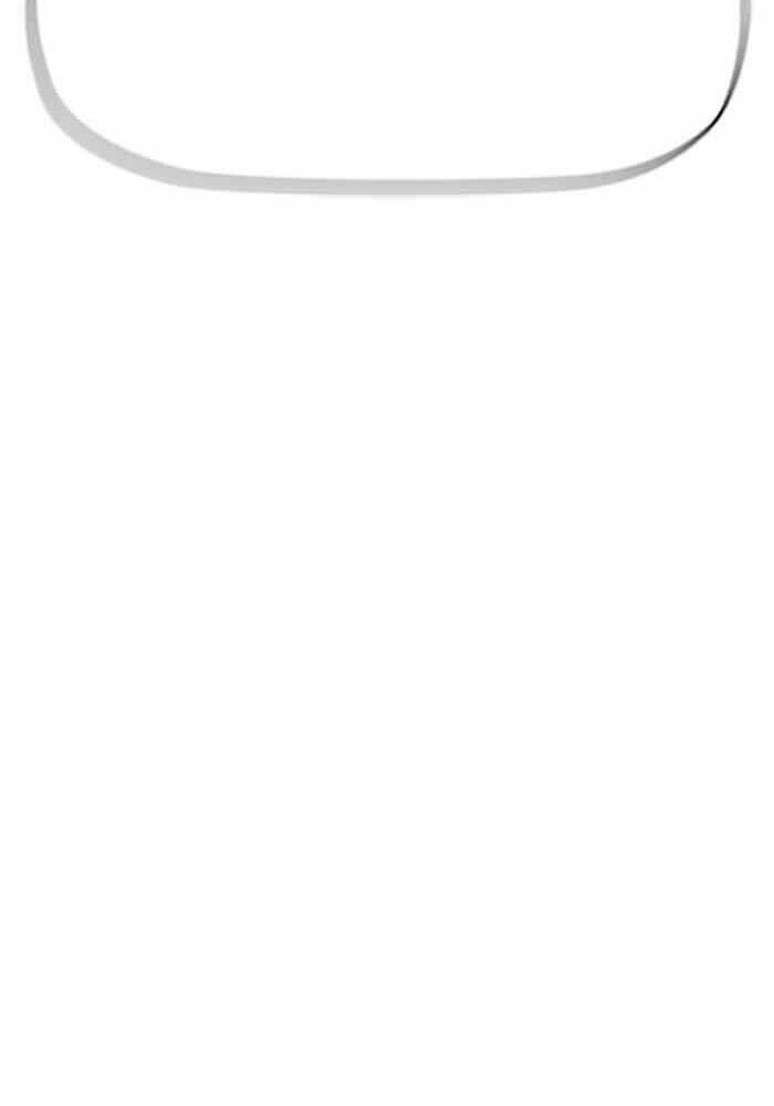 Thể Thao Cực Hạn Chapter 271 - Trang 2