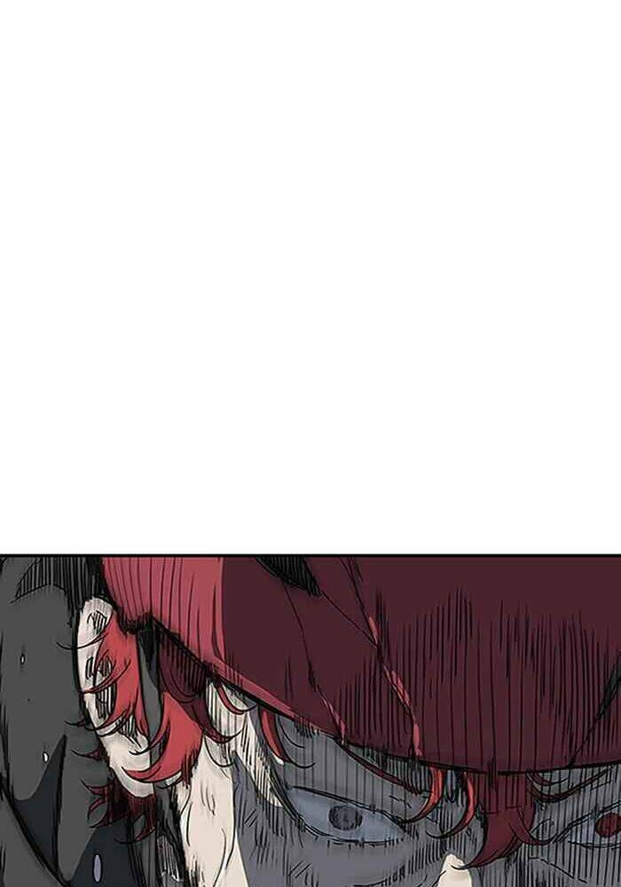 Thể Thao Cực Hạn Chapter 271 - Trang 2