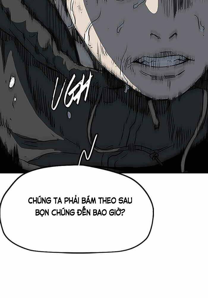 Thể Thao Cực Hạn Chapter 271 - Trang 2