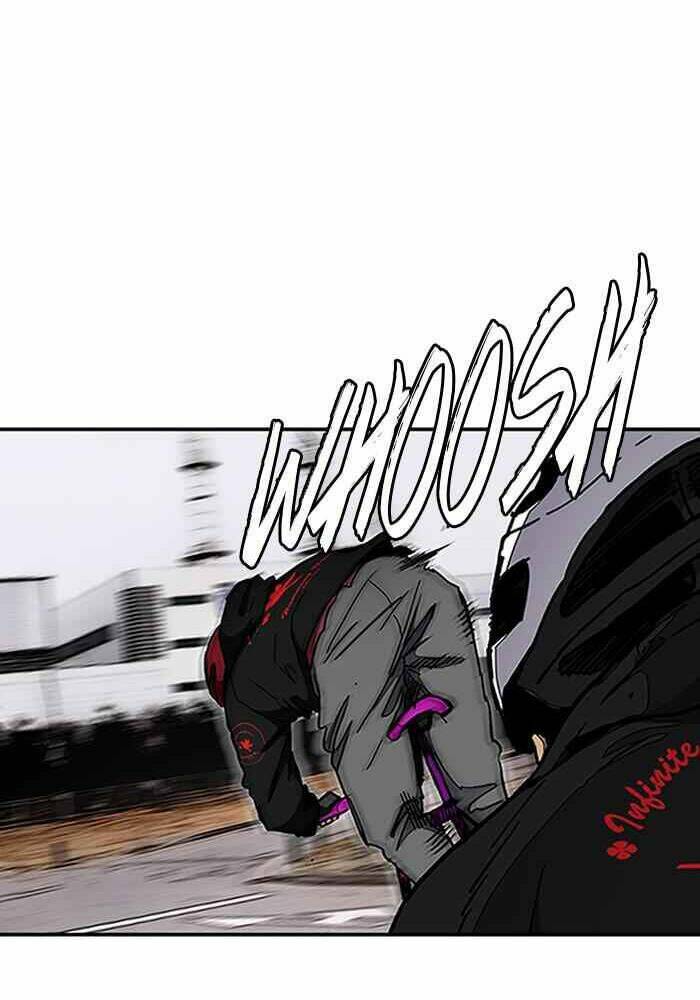 Thể Thao Cực Hạn Chapter 271 - Trang 2