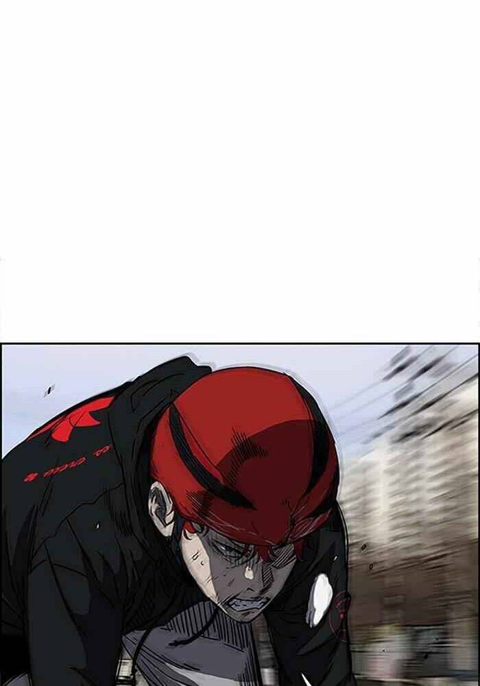 Thể Thao Cực Hạn Chapter 271 - Trang 2