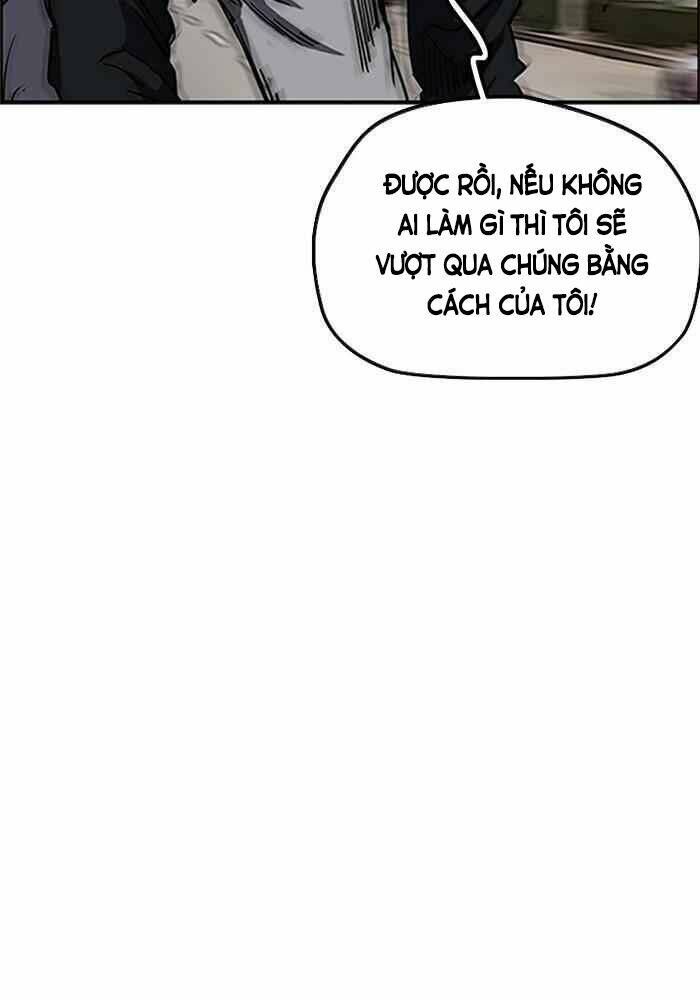 Thể Thao Cực Hạn Chapter 271 - Trang 2