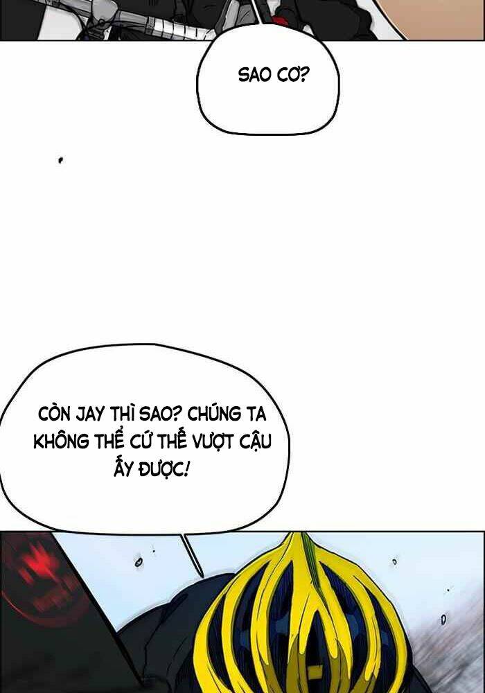 Thể Thao Cực Hạn Chapter 271 - Trang 2