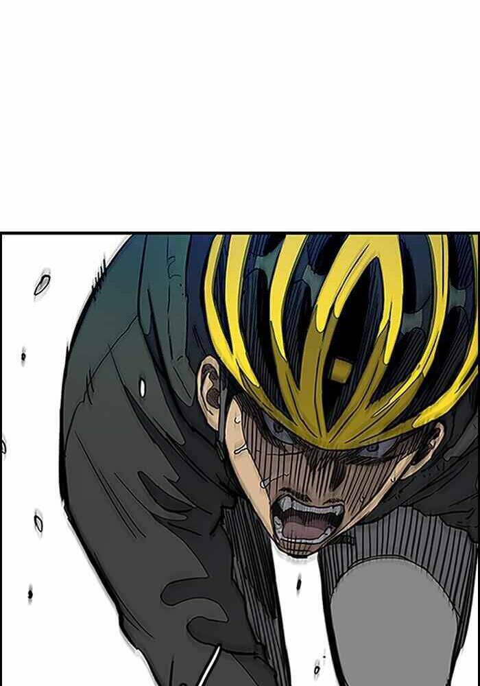 Thể Thao Cực Hạn Chapter 271 - Trang 2