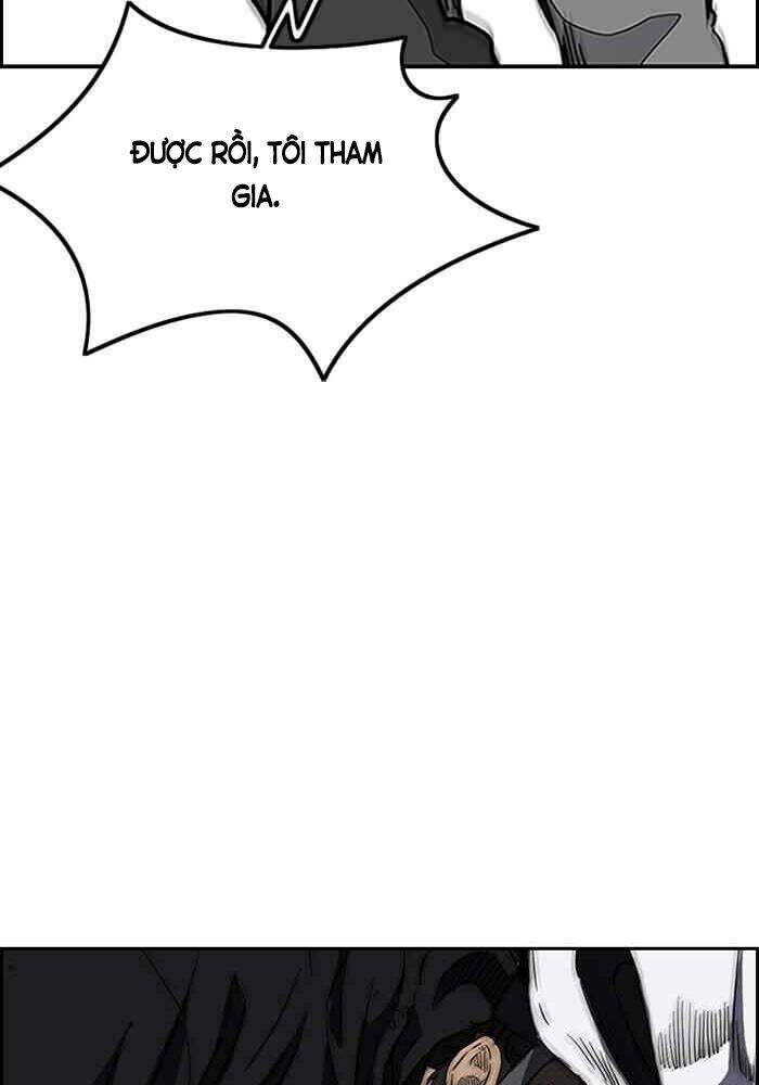 Thể Thao Cực Hạn Chapter 271 - Trang 2