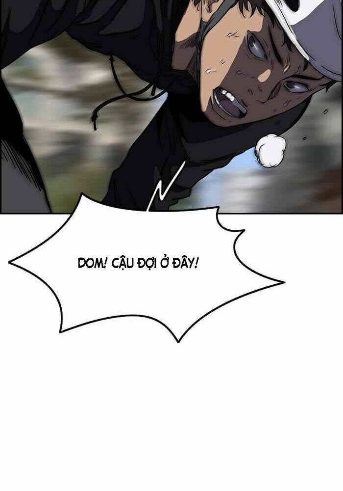 Thể Thao Cực Hạn Chapter 271 - Trang 2