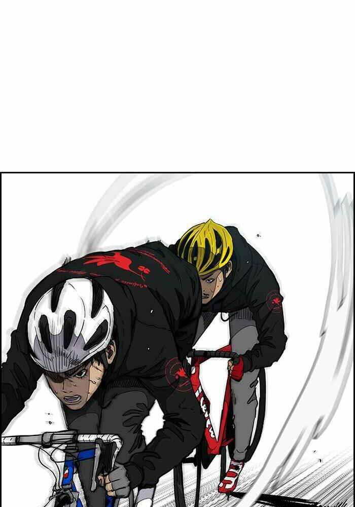 Thể Thao Cực Hạn Chapter 271 - Trang 2