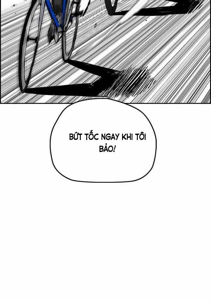 Thể Thao Cực Hạn Chapter 271 - Trang 2