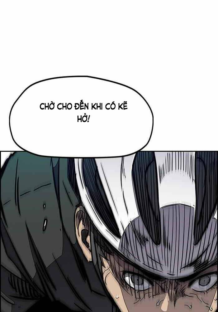 Thể Thao Cực Hạn Chapter 271 - Trang 2